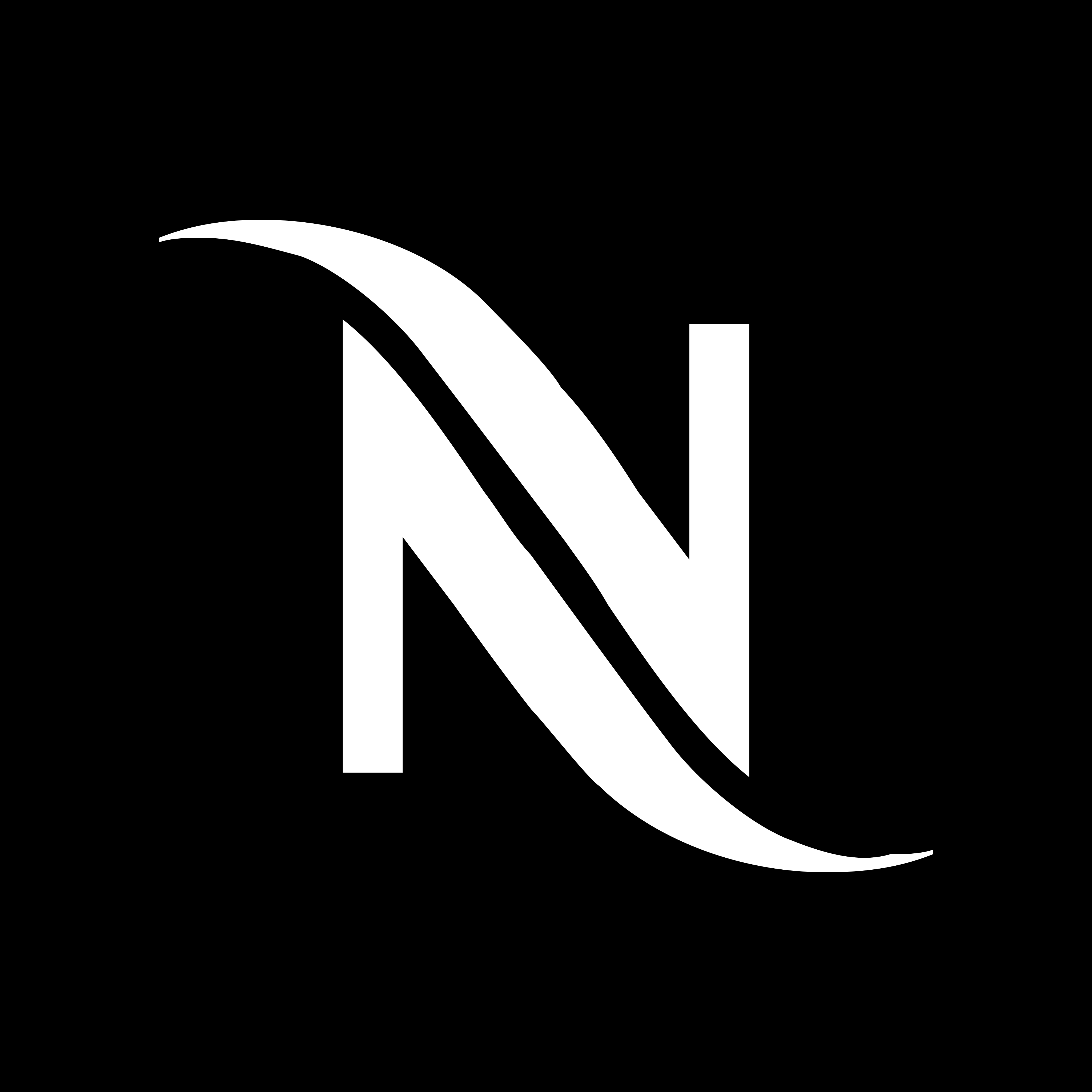 :logo_nespresso: