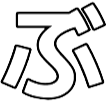 :068_bu_hiragana: