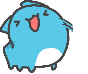 :bugcat_dance4: