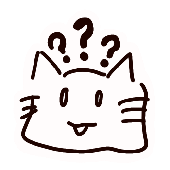 :1f1f_blobcat_wakaranzu_kf: