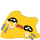 :ablobcatpnd_tokenaki: