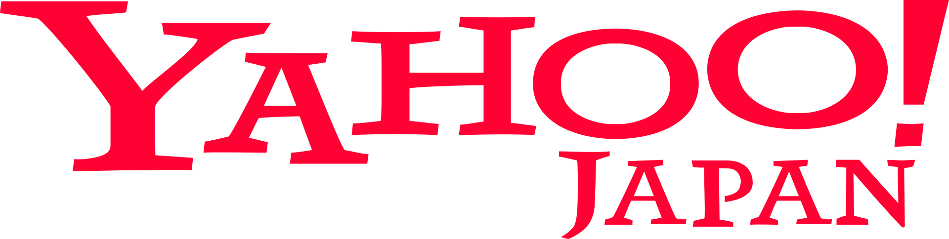 :yahoo_japan_logo: