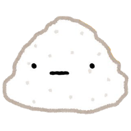 :flour_is_flour: