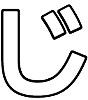 :057_zi_hiragana: