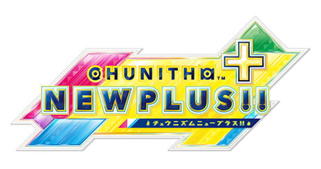 :chunithm_new_plus: