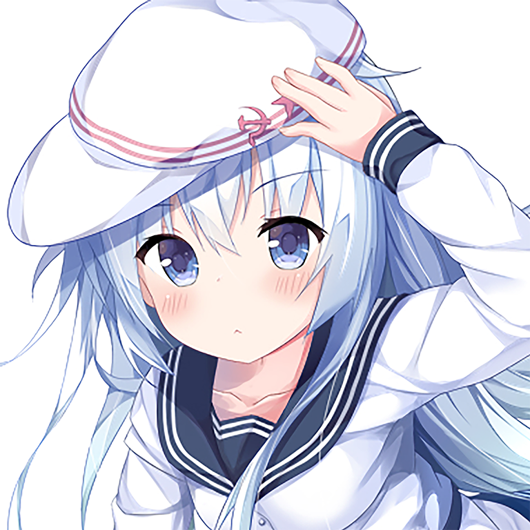 :taiy: