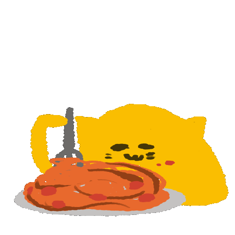 :ablobcat_pasta:
