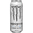 :monster_ultra: