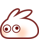 :bunny_hd_googly: