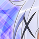 :chino5: