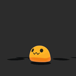 :3d_blob_manydrop_poyopoyo:
