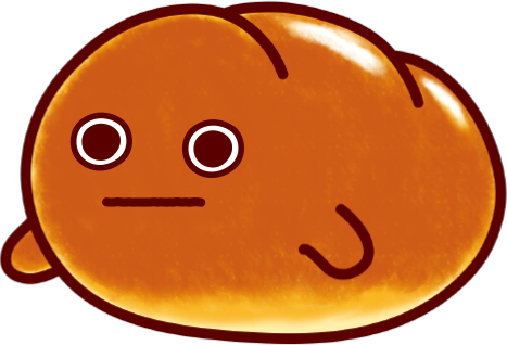 :neobatakun: