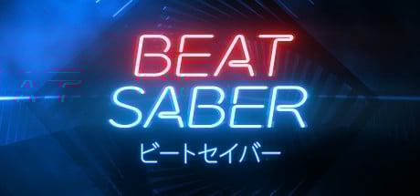 :2225_beatsaber_logo: