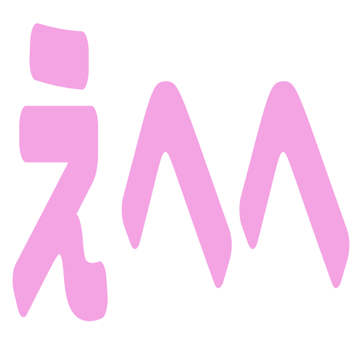 :ehehe: