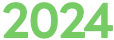 :2024_moji: