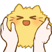 :blobcat_myrrh_payage_mofumofu: