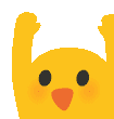 :blob_wave: