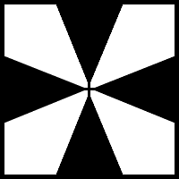 :buffer_stop: