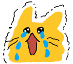 :blobcat_hie: