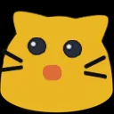 :blobcat_surprised: