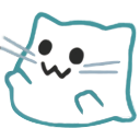 :meow_ghostreach: