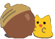 :ablobcat_donguri_krkr: