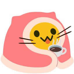 :blobcat_blankettea2: