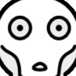 :aru_0220_4: