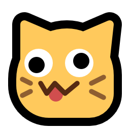 :neocat_googly_blep_256: