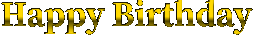 :Happy_Birthday: