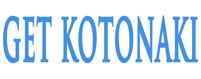 :get_kotonaki: