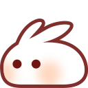 :bunny_hd: