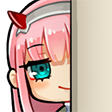 :02peek: