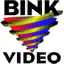 :bink_video:
