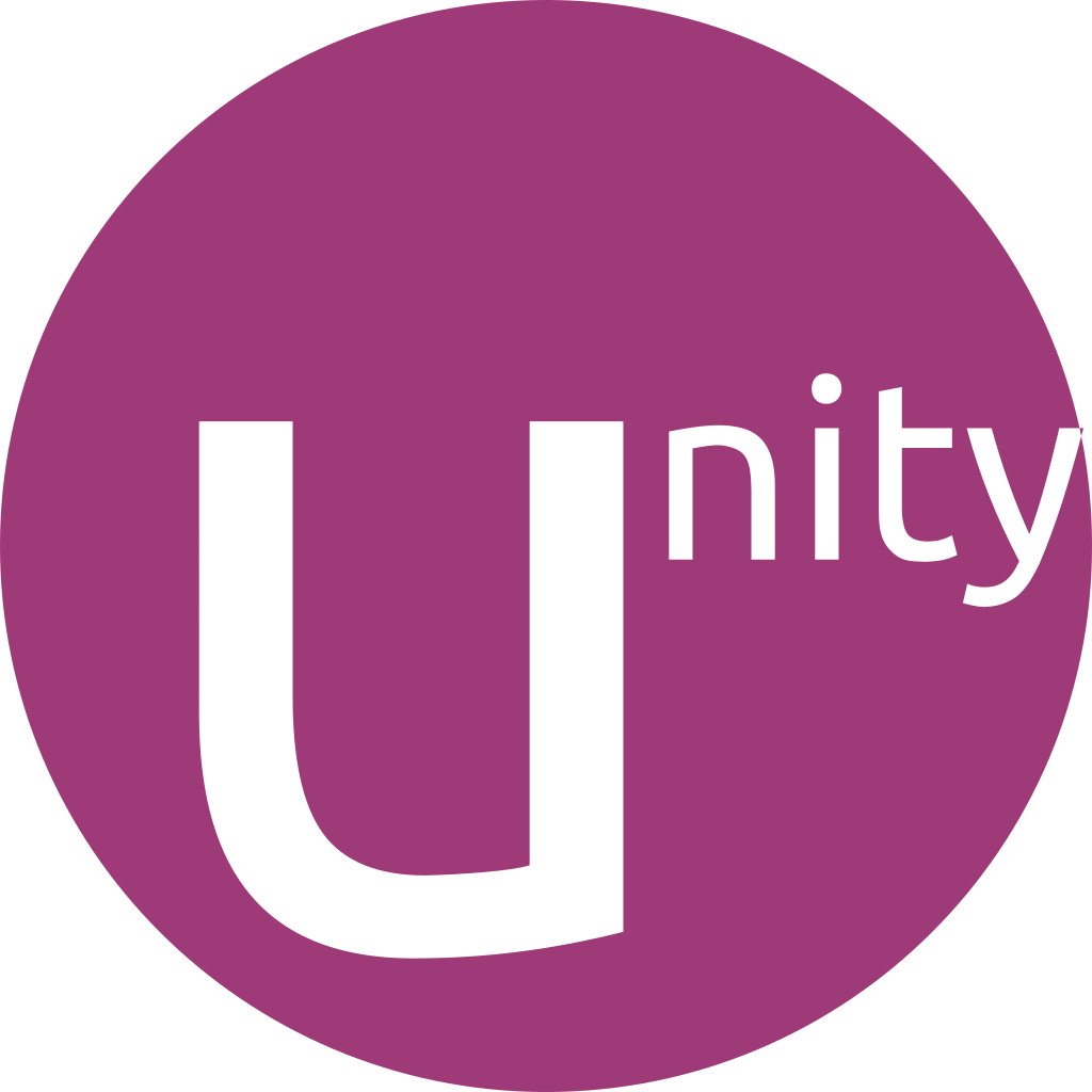 :unity_ubuntu: