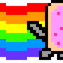 :nyancat_body: