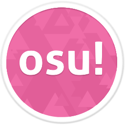 :osu: