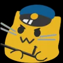 :ablobcat_police: