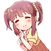 :chieri_sleep: