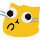 :blobcatgooglythink: