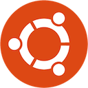 :ubuntu: