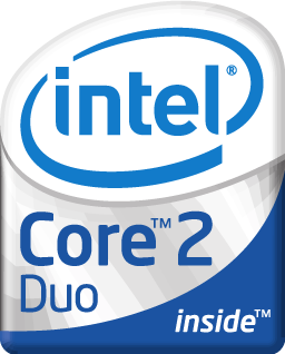 :Intel_Core_2_Duo_2006: