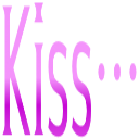 :kiss: