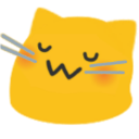 :meow_uwu: