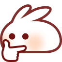 :bunny_think: