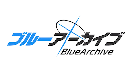 :bluearchive_logo: