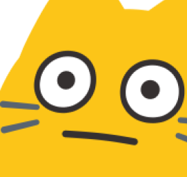 :blobcat_fu_surprised5: