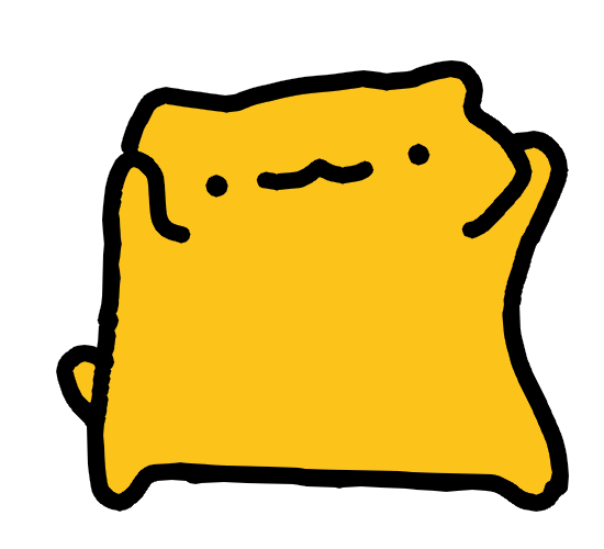 :dancing_blobcat: