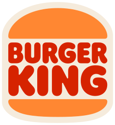 :burgerking2020: