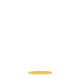 :blobcat_jump: